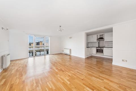 2 bedroom flat for sale, Stretton Mansions,  London, SE8