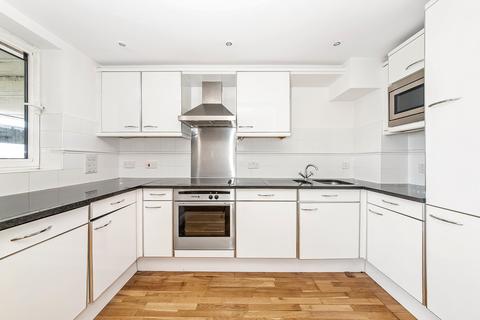 2 bedroom flat for sale, Stretton Mansions,  London, SE8