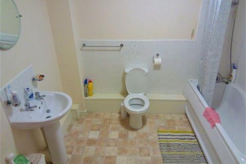 1 bedroom flat to rent, Apartment ,  Denmark Road, Manchester