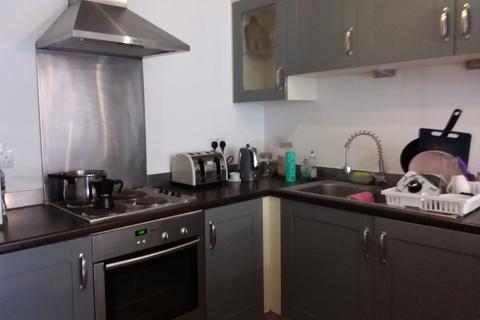 2 bedroom flat to rent, Apartment ,  Denmark Road, Manchester