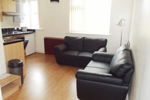 undefined, Flat ,  Birchfields Road, Manchester