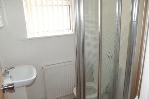 undefined, Flat ,  Birchfields Road, Manchester