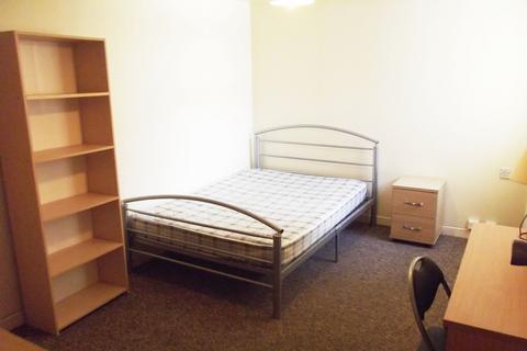 undefined, Flat ,  Birchfields Road, Manchester