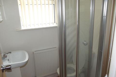 undefined, Flat ,  Birchfields Road, Manchester