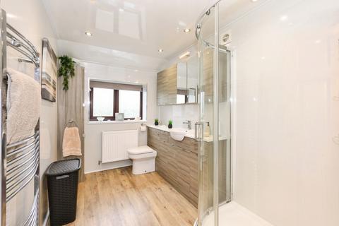 2 bedroom end of terrace house for sale, Trumpet Road, Cumbria CA23