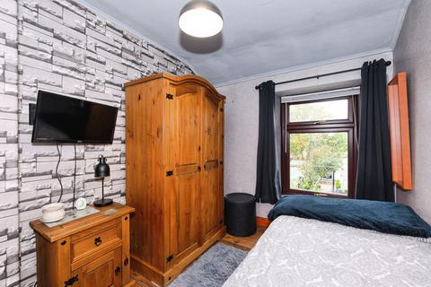 2 bedroom end of terrace house for sale, Trumpet Road, Cumbria CA23