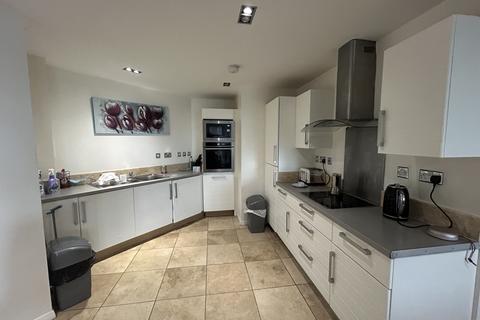 Limeharbour, LONDON E14