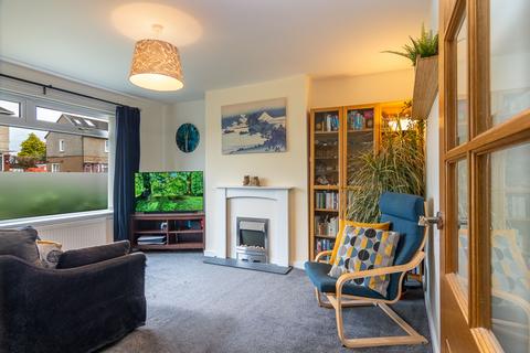 31 Cairngorm Crescent, Bearsden, Glasgow, G61 4EH
