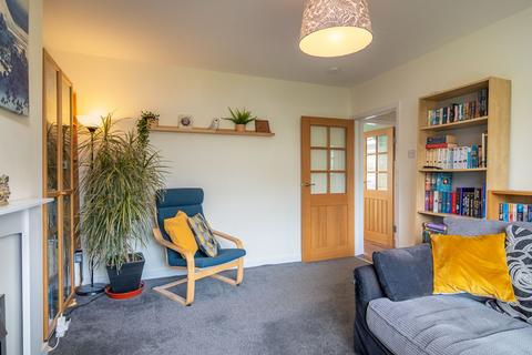 31 Cairngorm Crescent, Bearsden, Glasgow, G61 4EH