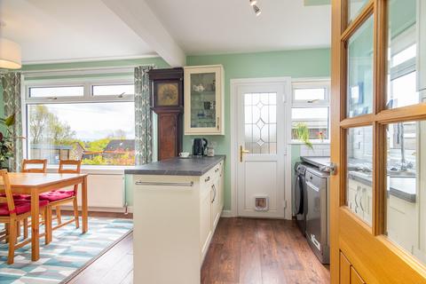 31 Cairngorm Crescent, Bearsden, Glasgow, G61 4EH
