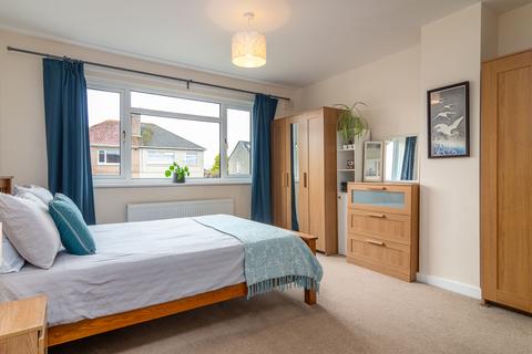 31 Cairngorm Crescent, Bearsden, Glasgow, G61 4EH