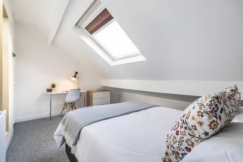 6 bedroom house to rent, Glossop Street, Leeds LS6