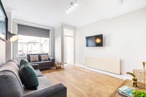 Grimthorpe Street, Leeds LS6