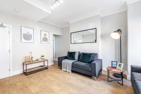 5 bedroom house to rent, Grimthorpe Street, Leeds LS6