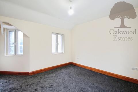 undefined, Pembroke Place, Isleworth TW7