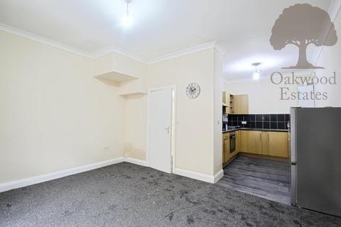 undefined, Pembroke Place, Isleworth TW7