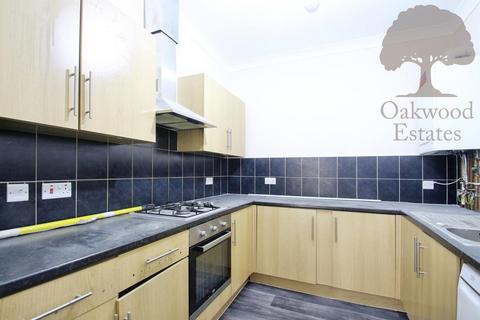 undefined, Pembroke Place, Isleworth TW7