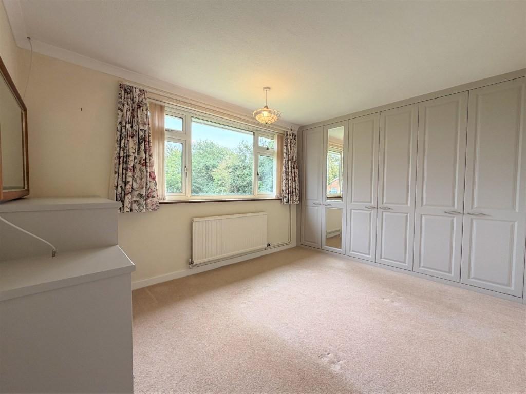 Bedroom1