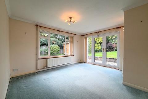 3 bedroom semi-detached house for sale, Collimer Close, Chelmondiston