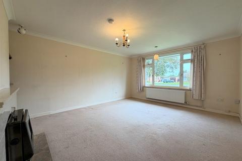 3 bedroom semi-detached house for sale, Collimer Close, Chelmondiston