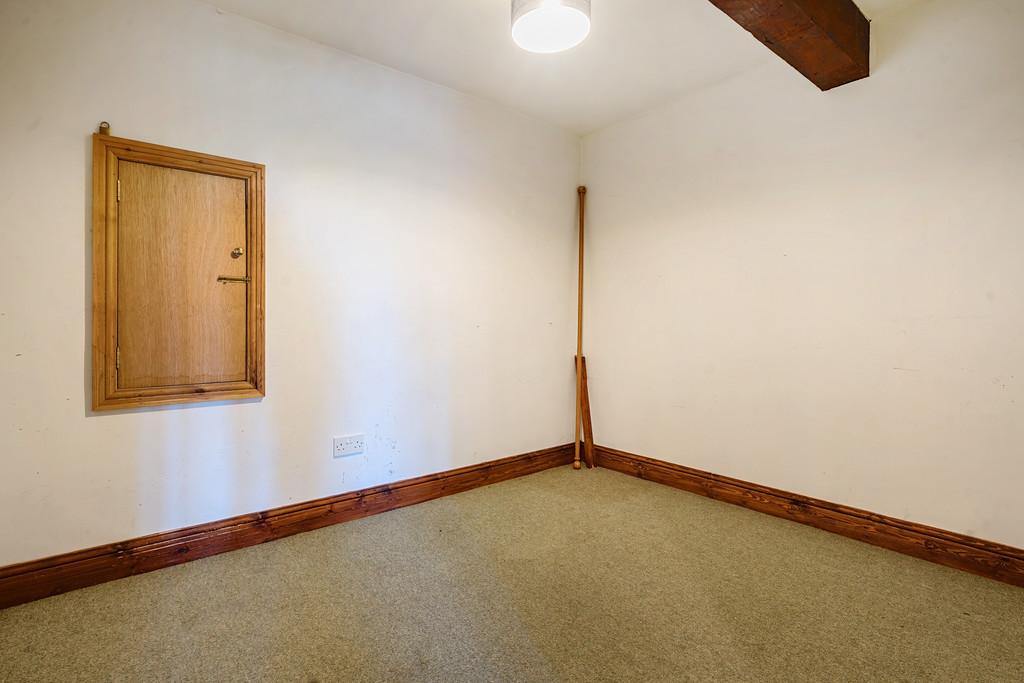 Store/Office