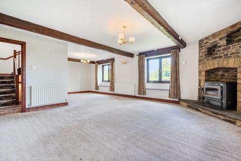 undefined, Mire Head Barn, Grayrigg, Kendal, Cumbria