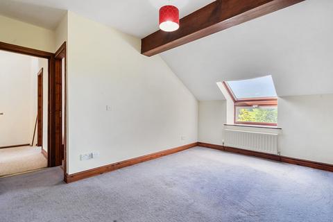 undefined, Mire Head Barn, Grayrigg, Kendal, Cumbria