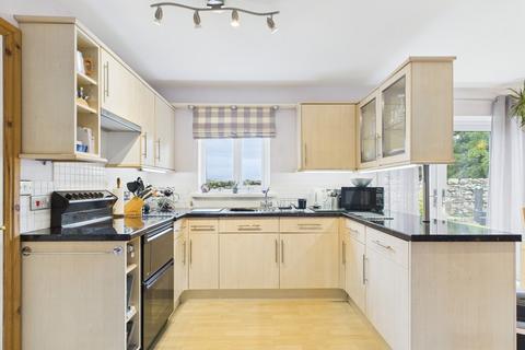 undefined, Chestnut Close, Culgaith