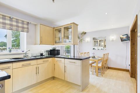 undefined, Chestnut Close, Culgaith