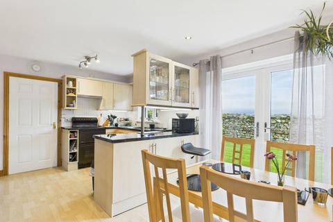 undefined, Chestnut Close, Culgaith