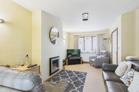 undefined, Chestnut Close, Culgaith