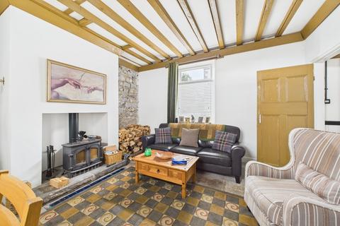 undefined, 1 Hawk Street, Carnforth, LA5 9LZ