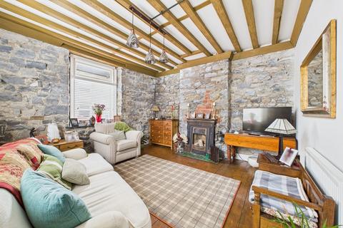 undefined, 1 Hawk Street, Carnforth, LA5 9LZ