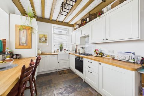 undefined, 1 Hawk Street, Carnforth, LA5 9LZ