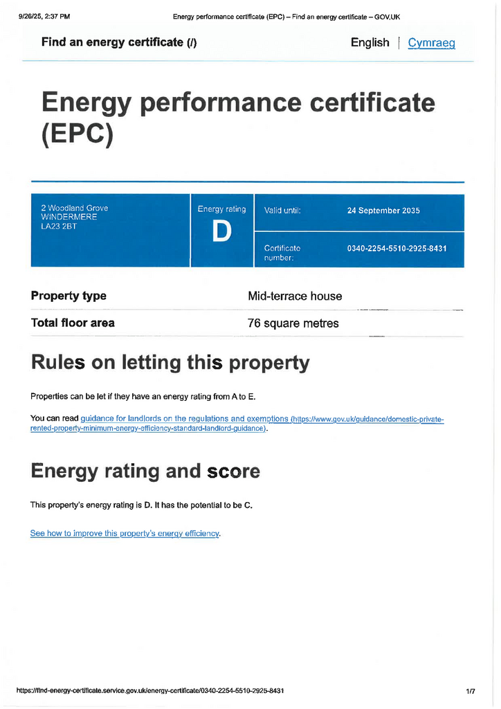 EPC