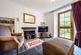 Additional image 2 of 2 Woodland Grove, Ellerthwaite Road, Windermere, LA23 2BT