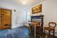 Additional image 13 of 2 Woodland Grove, Ellerthwaite Road, Windermere, LA23 2BT