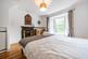 Additional image 17 of 2 Woodland Grove, Ellerthwaite Road, Windermere, LA23 2BT