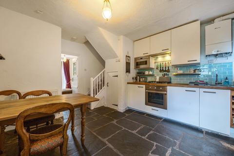 undefined, 2 Woodland Grove, Ellerthwaite Road, Windermere, LA23 2BT