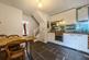 Additional image 3 of 2 Woodland Grove, Ellerthwaite Road, Windermere, LA23 2BT