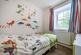 Additional image 6 of 2 Woodland Grove, Ellerthwaite Road, Windermere, LA23 2BT