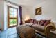 Additional image 11 of 2 Woodland Grove, Ellerthwaite Road, Windermere, LA23 2BT