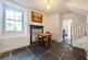 Additional image 14 of 2 Woodland Grove, Ellerthwaite Road, Windermere, LA23 2BT