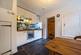 Additional image 15 of 2 Woodland Grove, Ellerthwaite Road, Windermere, LA23 2BT