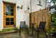 Additional image 18 of 2 Woodland Grove, Ellerthwaite Road, Windermere, LA23 2BT