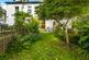 Additional image 19 of 2 Woodland Grove, Ellerthwaite Road, Windermere, LA23 2BT