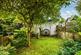 Additional image 20 of 2 Woodland Grove, Ellerthwaite Road, Windermere, LA23 2BT