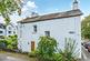 Additional image 21 of 2 Woodland Grove, Ellerthwaite Road, Windermere, LA23 2BT