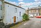 Additional image 22 of 2 Woodland Grove, Ellerthwaite Road, Windermere, LA23 2BT