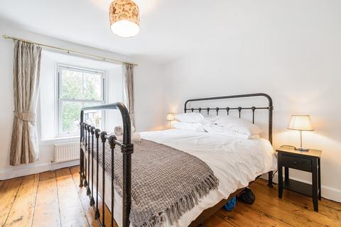 undefined, 2 Woodland Grove, Ellerthwaite Road, Windermere, LA23 2BT